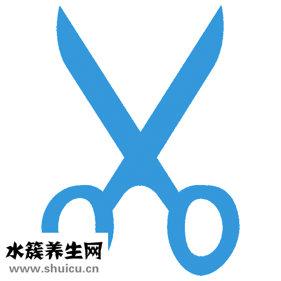 外围女怎么联系客户