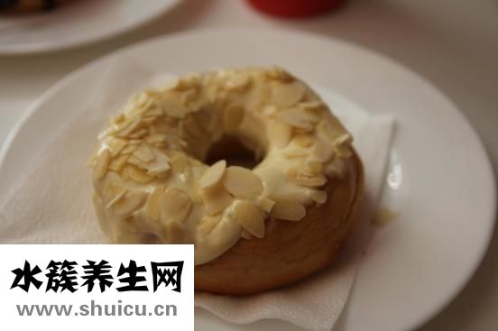 杏仁怎么种植
