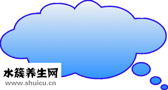 思想太幼稚了怎么办