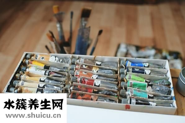 对啥都没兴趣怎么办