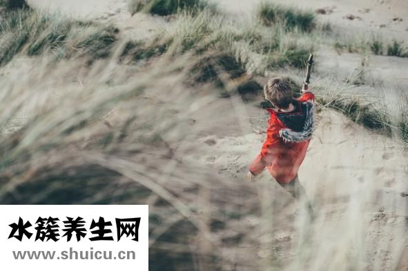 爱嫉妒怎么办