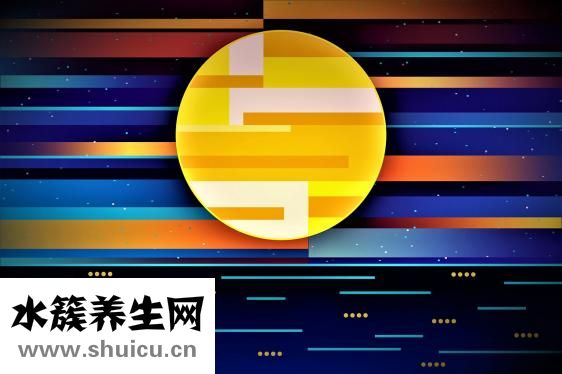 穿裙子怎么戴长丝巾