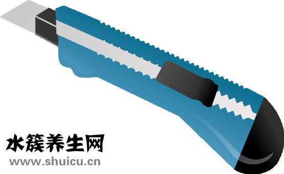 理发器不快了怎么办