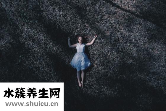 快恋怎么搜索会员