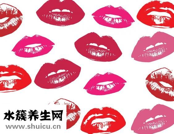 烤炉怎么用