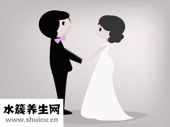 手小怎么练习篮球