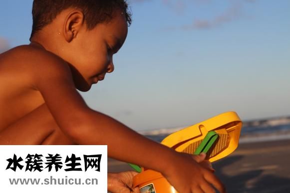 妈妈生气了怎么哄