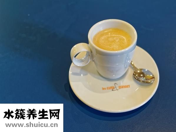 怎么喝豆浆肚子不涨