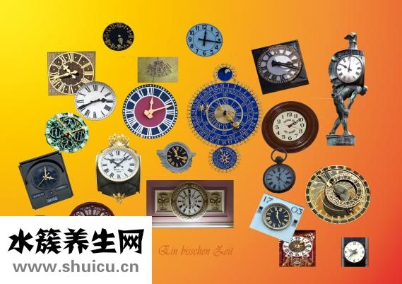 成天休息不好怎么办