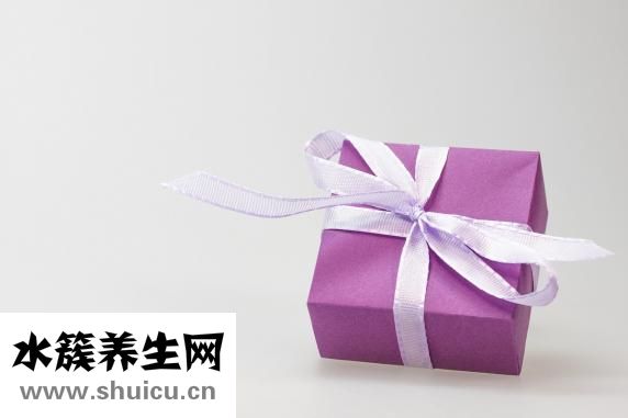 男人气场怎么练