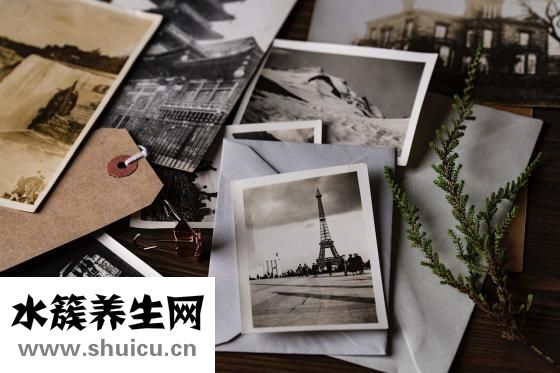 怎么折磨处女座