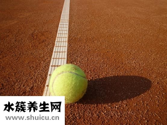 女生脚爱出汗怎么办