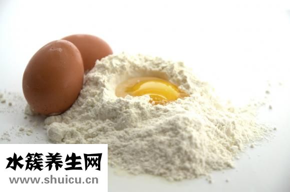 婴儿的苗条怎么做