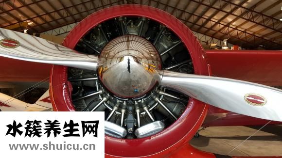 成人润滑油怎么用