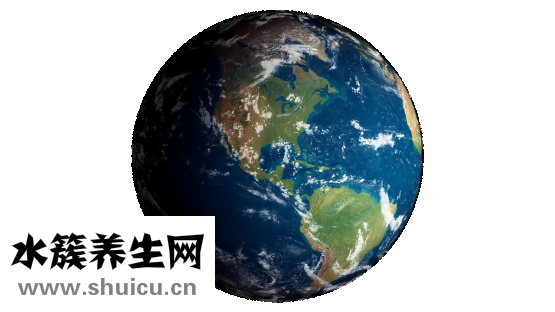 怎么让他喜欢我