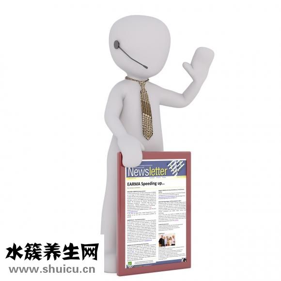 想出汗出不来怎么办