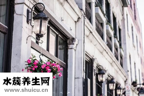 足的拼音怎么写