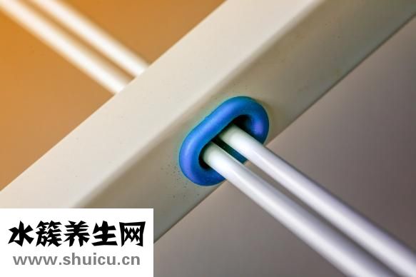 小雪人样子怎么表达