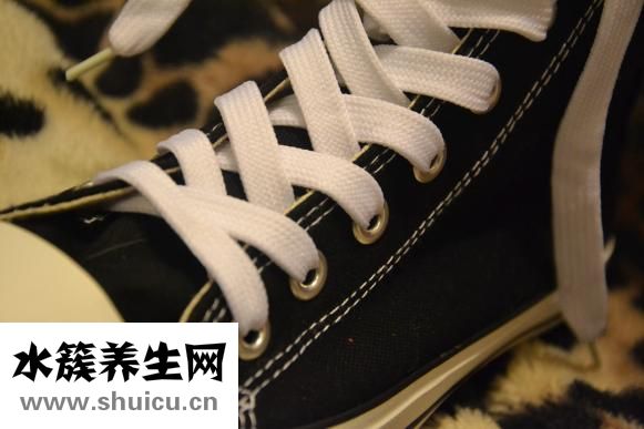 脚臭掉皮怎么办