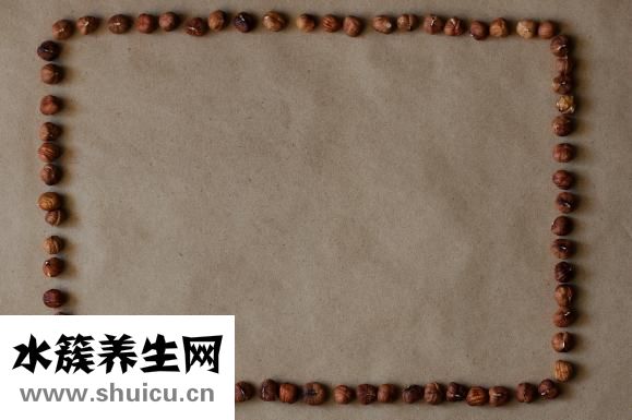 怎么整治无良房东