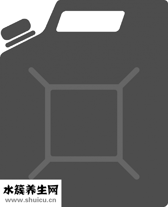 用盐捂肚子怎么炒盐