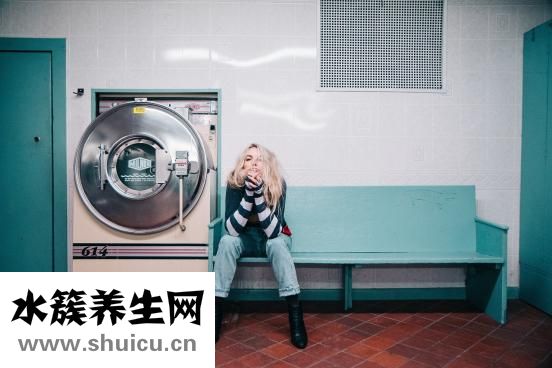 恤怎么去除汗腥味