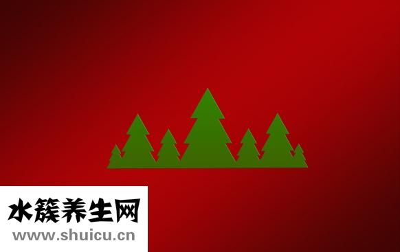 怎么挑选美瞳
