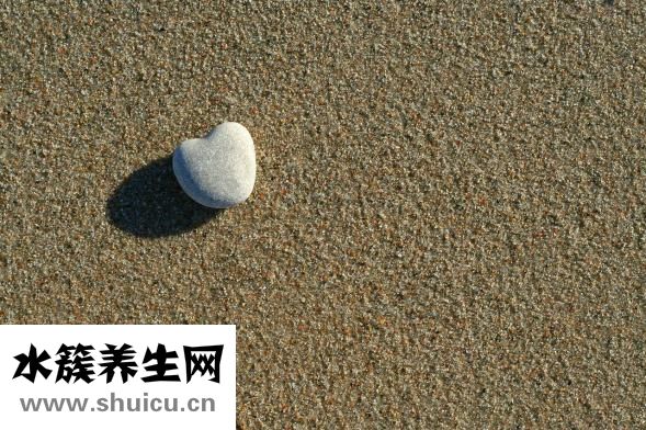 脉搏加快怎么办