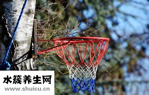 怎么给身体除湿