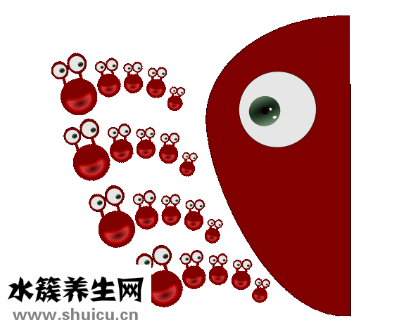 找不到眼镜怎么办