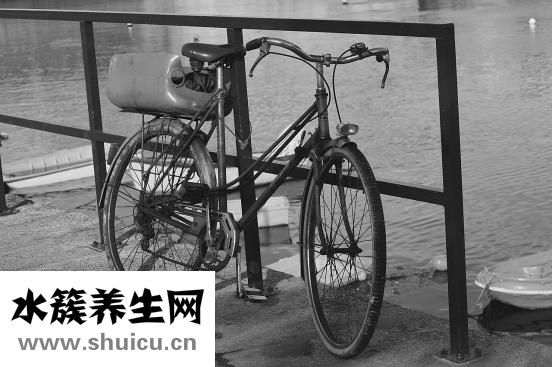 肚子变大了怎么办