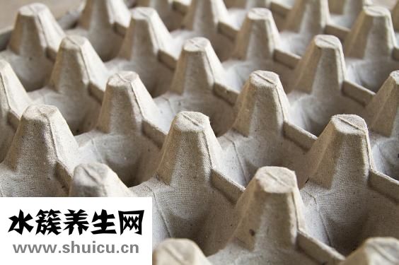 怎么煮面如家常食前先将猪腰汤再放入