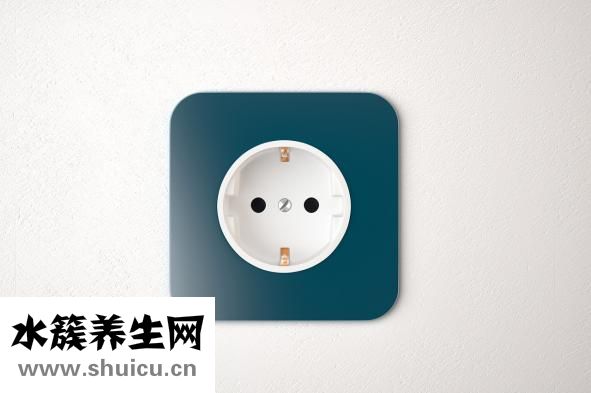 用盐捂肚子怎么炒盐