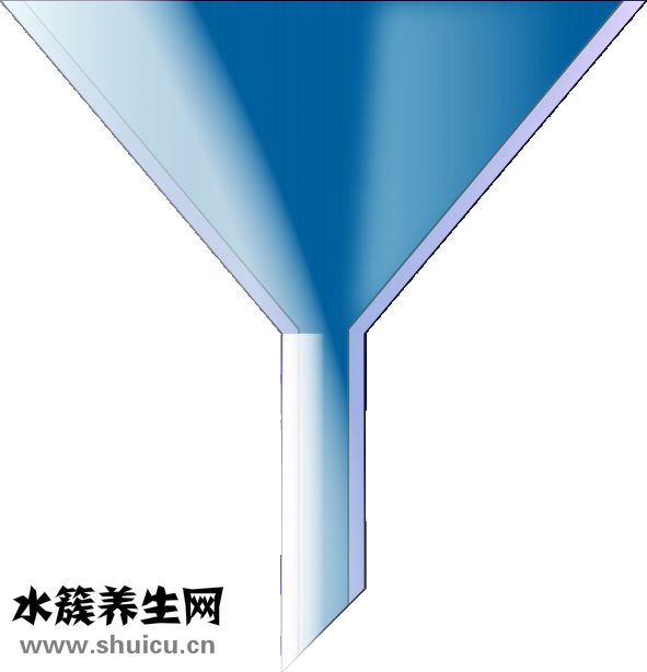 怎么用榨汁机做豆浆