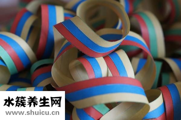 怎么让过膝靴不下滑