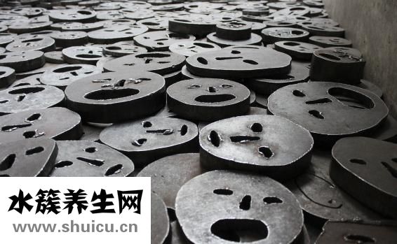 眼膜怎么敷