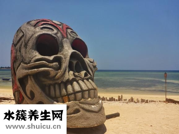 摔到骨头怎么补