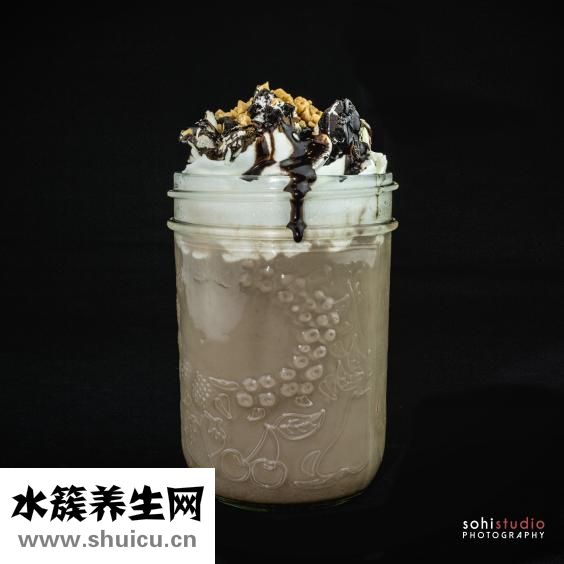 怎么装修宠物店