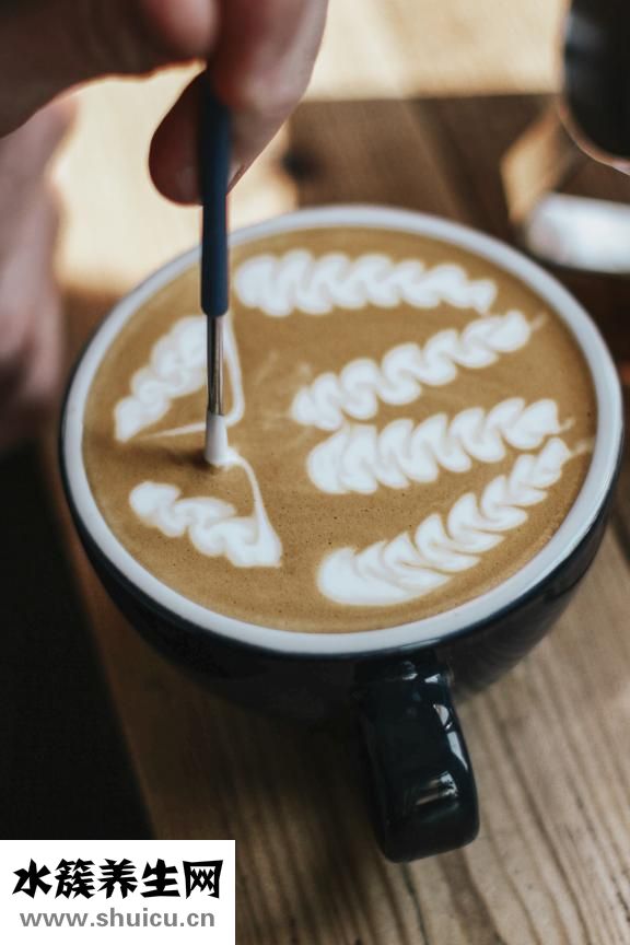 母獒不凶怎么办