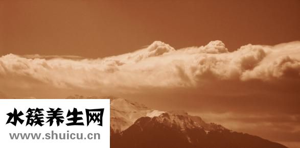 怀孕长雀斑怎么办