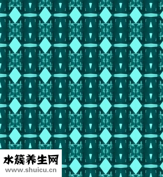 怎么用蜂蜜发面