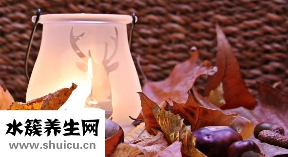 热啊怎么才能