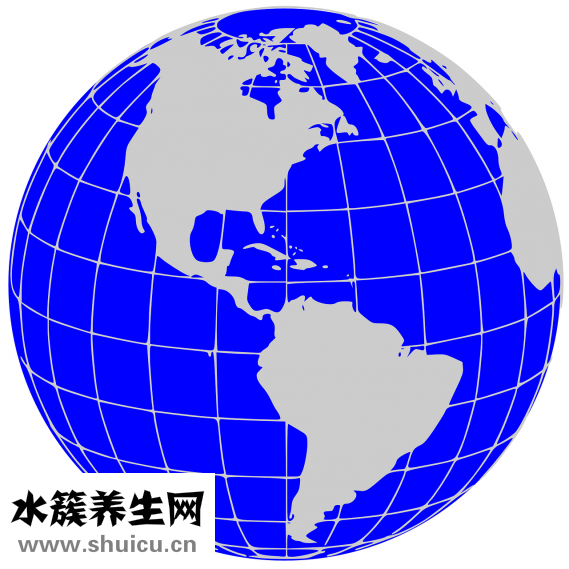 怎么让他喜欢我