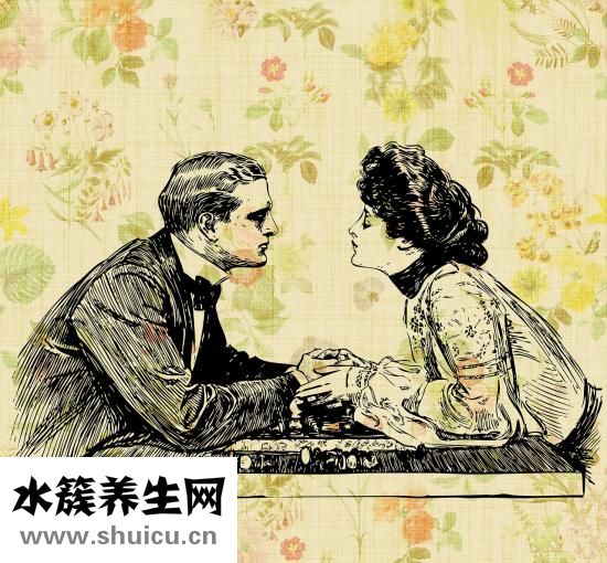 怎么哄老公句子