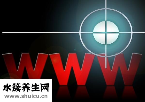 用盐捂肚子怎么炒盐