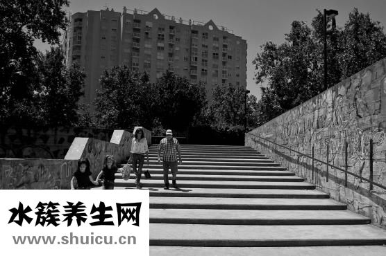 足的拼音怎么写