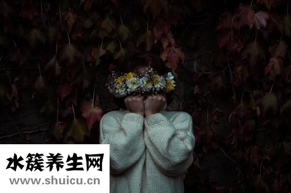 恤怎么去除汗腥味