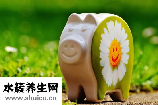 成天休息不好怎么办