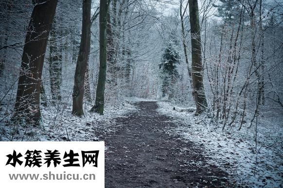 肛门旁边烂怎么回事