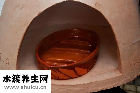 皮肤长期瘙痒怎么办